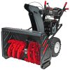 Troy-Bilt Arctic Storm 34xp 420cc 34 Two-Stage GAS Snow Thrower