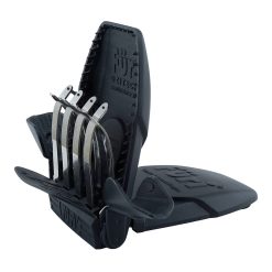 Furi Diamond Fingers Compact Knife Sharpener