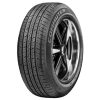 Cooper Commuter All-Season 215/60R16 95V Tire
