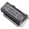Derale 16796 PWM Fan controller-in-