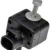 Dorman 590-204 – Air Bag Impact Sensor