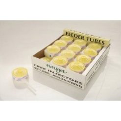 Alternative view of First Strike Soft Bait Rodenticide – 16 lb. Pail