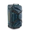 Patagonia Black Hole Wheeled Duffel 70L