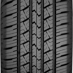 GT Radial Savero HT2 Tire – 235/70R16 104T