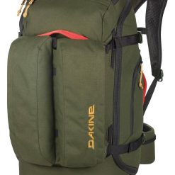Dakine Builder Pack 40L – Jungle