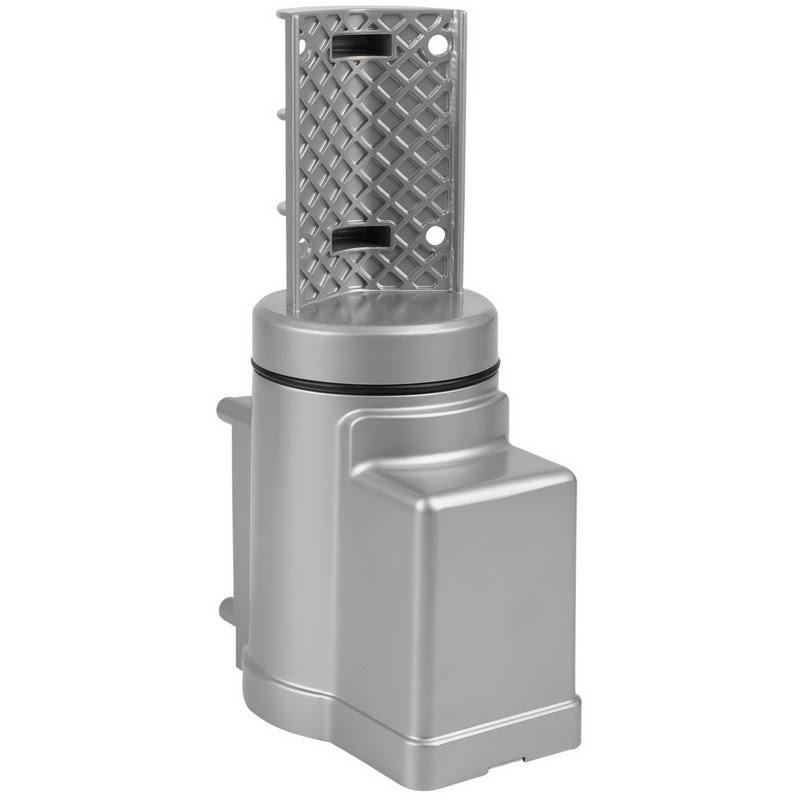 Rca Vh226F Outdoor Antenna Rotator With Remote - Image 7