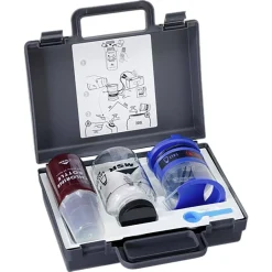 MSR SE200 Community Chlorine Maker
