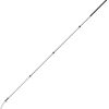 Silky Hayauchi Pole Saw, 21&L