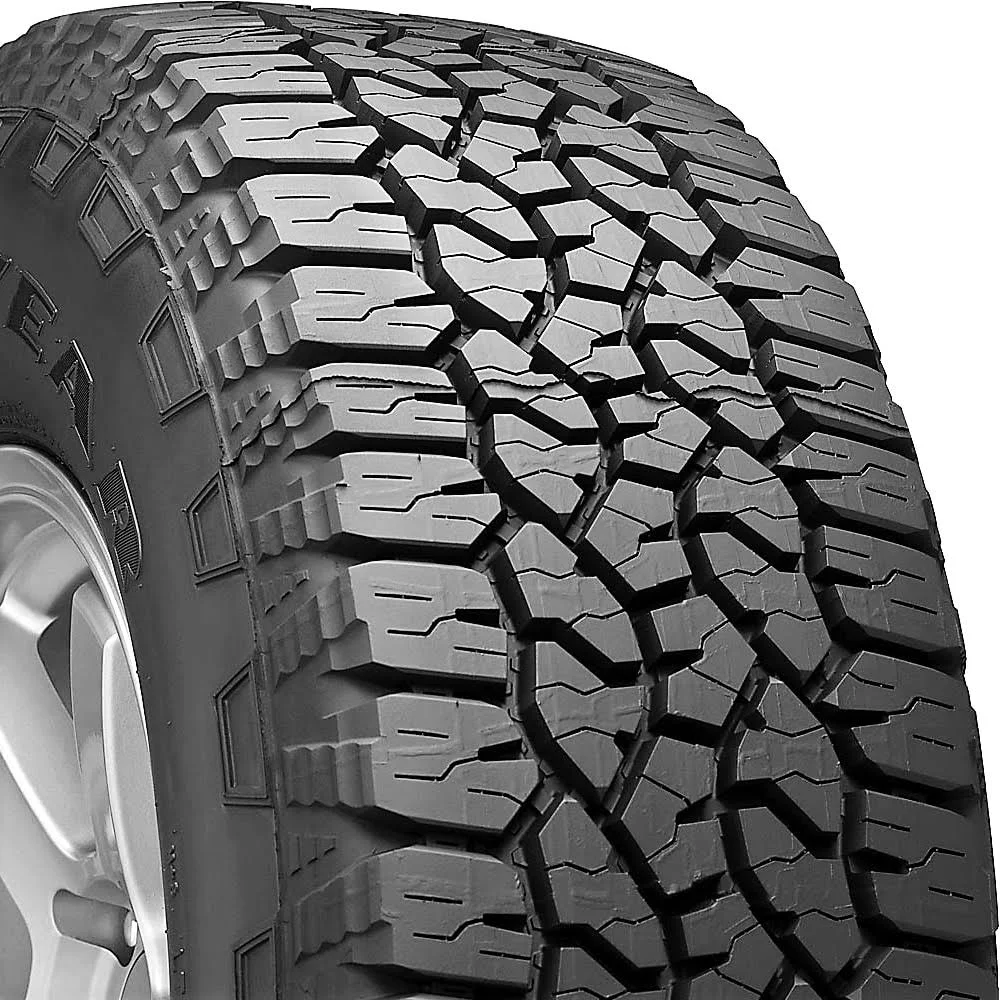 Goodyear Wrangler TrailRunner at LT265/75R16 112R - Image 3