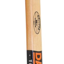 Alternative view of Vaughan 7180 Dalluge 16 oz. Hammer