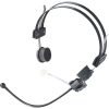 Telex 5×5 Pro III Aviation Headset