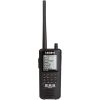 Uniden BCD436HP HomePatrol Series Digital Handheld Scanner. TrunkTracker V, Simple Programming, S.a.m.e. Emergency/Weather Alert
