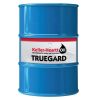 TRUEGARD Marine RV – 50 Antifreeze – 55 Gallon Drum