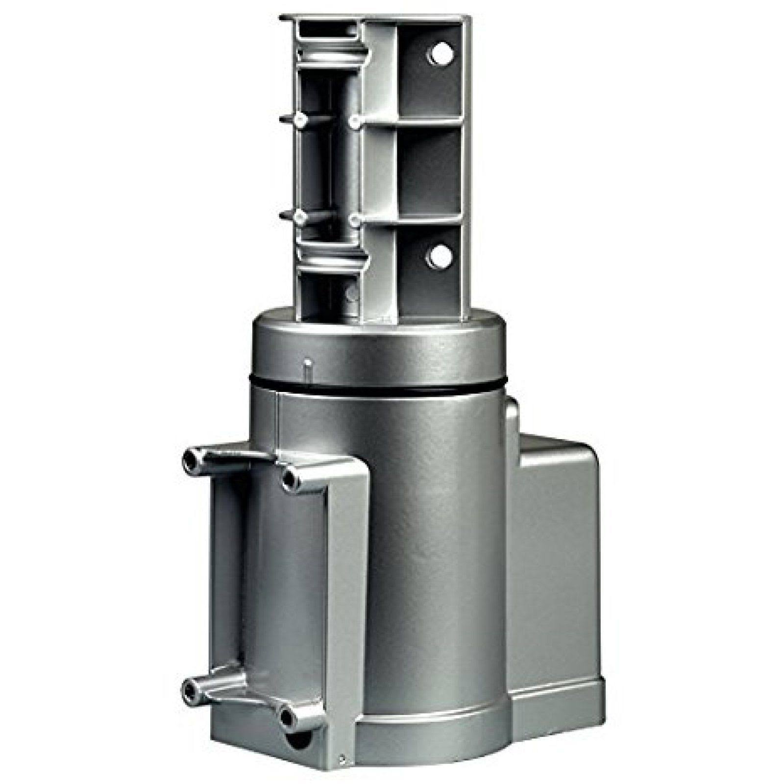 Rca Vh226F Outdoor Antenna Rotator With Remote - Image 4