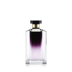 Alternative view of Stella Mccartney Women&s Eau De Parfum Spray – 3.3 fl oz bottle