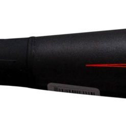 Alternative view of 2021 Miken Freak Primo USA/ASA Maxload 14×22 Slowpitch Softball Bat: MP21MA 34 inch / 28 oz