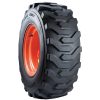 Carlisle Trac Chief 12.4-16 C Tire