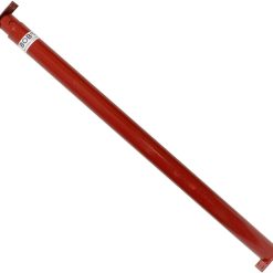 BISupply Basement Floor Jacks ?C 150in Adjustable House Jacks for Leveling, Basement Jack Post Floor Joist Jacks