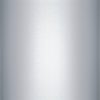 Bosch – 800 Series 24 Top Control Built-In Dishwasher with CrystalDry, Stainless Steel Tub, 3rd Rack, 40 dBa – Stainless steel
