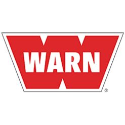 Alternative view of Warn 82470 DC1000 Industrial DC Hoist