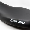 Can-Am 2007-2018 Ds 250 Seat Assembly S77200rca700 New Oem
