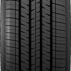 Bridgestone Ecopia H/L 422 Plus 225/55R19 99H BSW All-Season Tire