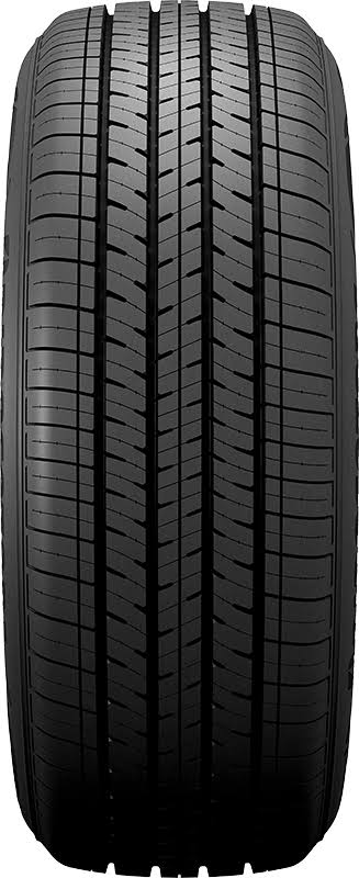 Bridgestone Ecopia H/L 422 Plus 225/55R19 99H BSW All-Season Tire