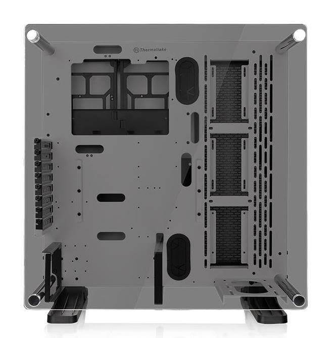 Thermaltake CA-1G4-00M6WN-05 Core P3 TG Snow - Image 6